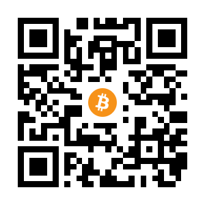 bitcoin:168jN9APSmAag5cHT4mVe4zYF45sNoRVF8