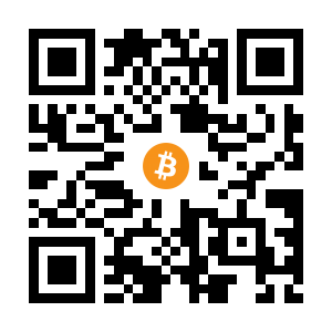 bitcoin:168juQSve9qhW1ZX2Amf7rPFXxjQaxG576