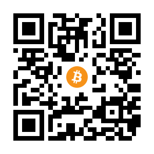 bitcoin:168w95Wf8tphgM7DPREXr8zLnVoE2wJCAN