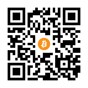 bitcoin:169k4zPmfzhWr7AJD1WWi56MdAZms4YmMx