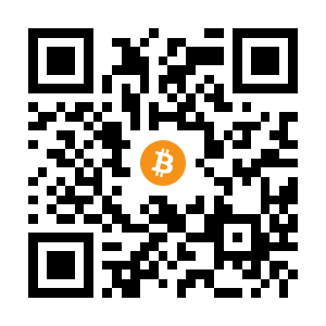 bitcoin:169uX3JgFLhm7v2XZBAjhWFMyQEnXz4x3i