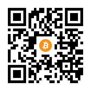 bitcoin:16AM4fX5h9ewFvcBYzqFAy9VTgpTJK7ew9