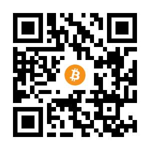 bitcoin:16APMJkE7TJfHFLQyWS7CX8RxvbL5TueKK