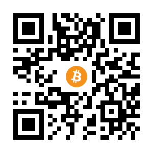 bitcoin:16AUB2EMXaBMECpgEspE7RptJM8yCxbArB