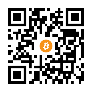bitcoin:16AVrU5F2WSvjzPBTgj1wf16ko8J6dmyik