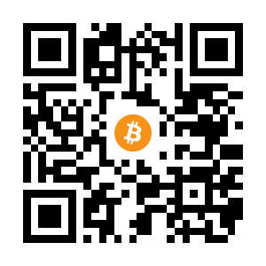 bitcoin:16AXjm7HgVQLTWRoVamo5MYLncZ6auY1zb