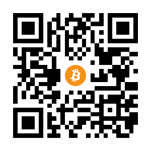 bitcoin:16AZjpgdkTgEzGNatRR6ajS6dDftnV38BR
