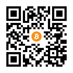 bitcoin:16Aa8LYKnVC9T7NYw1upyYjRthypB8sRS1