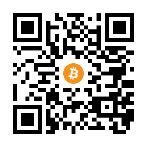 bitcoin:16AfKYuQ9yNY7qQffS2FvNzJSFJfYNqRK7