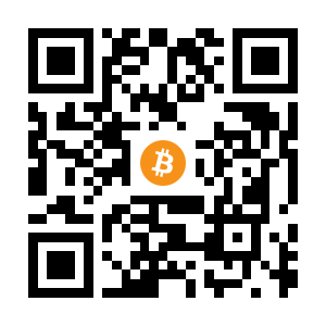 bitcoin:16AsLkYpwuu5yPGGR5USZf2QM7F9BHB9U8