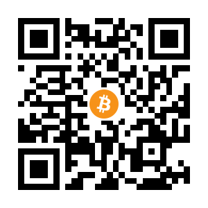 bitcoin:16B9LxV64nP4gvv9KAvYvsLdrEGKFi9V7A