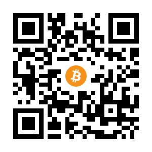 bitcoin:16BCjbogt9cS5K7WQb9LVDCBZC59Xwn4fn