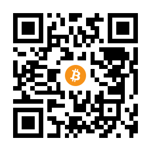 bitcoin:16BVqcgQN7jniHSrGLPfADNwCHEvJS4W5A