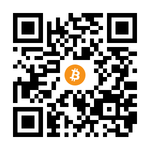 bitcoin:16BXXLZLAy56J2jdoURXhigV19zroG4gcP