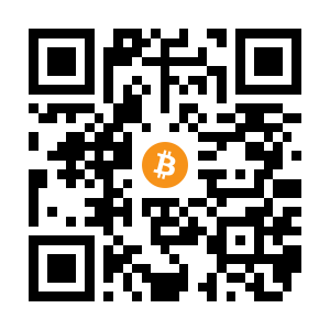 bitcoin:16BYNWedVcn6Eat3fnSoTEcfkXz3muASgo