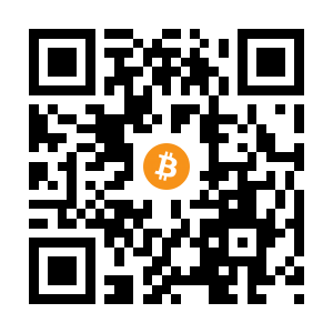 bitcoin:16BYTBwb1tV7sCufSmp18p9kCuaTJFnzVk