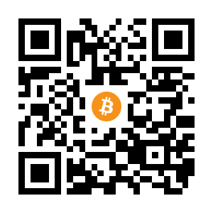 bitcoin:16Be2D9MYzx8Jrqe722hrApxUgQba8js9f