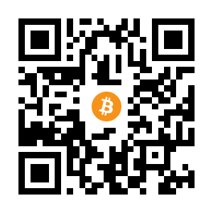 bitcoin:16BfiVx99Gf6yAVjWdNmXSsyfUMisPKHB6