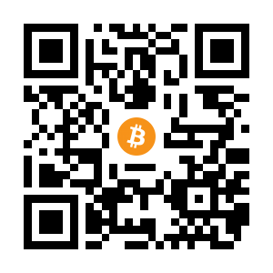 bitcoin:16BiUbH8yxFmCJs4ArtyTgHKfXQFvkvPNr