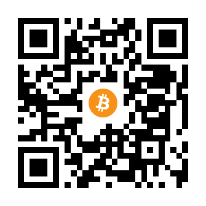 bitcoin:16BjAdtjTNUGwUCpGLV9UN5i5hjhUothQC