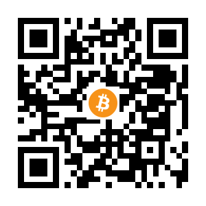 bitcoin:16BjAdtjTNUGwUCpGLV9UN5i5hjhUothQC
