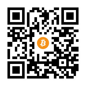 bitcoin:16BmJSH6tszxirsQq3sBcQMgQzhT3dBeXF