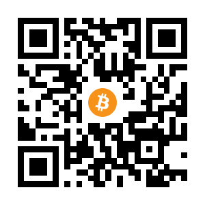 bitcoin:16Bv4B3LFBG9T6G3pfkoAnz2PeaioNRAWb