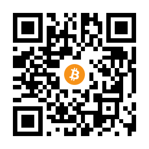 bitcoin:16C2CsSpLVP4u7Z9SWhsQsQcxK5KMXUj44