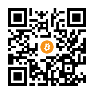 bitcoin:16CFpTPNdHWbv2vz4ALsrXH4ubxbzFsjCa
