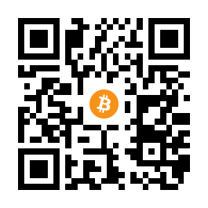 bitcoin:16CH8hZL4muJVkGe12YQWmDk1NNjskHvcV