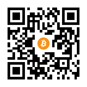 bitcoin:16Cp8bGvKpmFmLGtHEucBuWnmJJBS71Pin