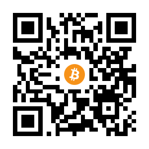 bitcoin:16CtzYSC2oFWJLEKjhEyjKK1pXyAWTiCiQ