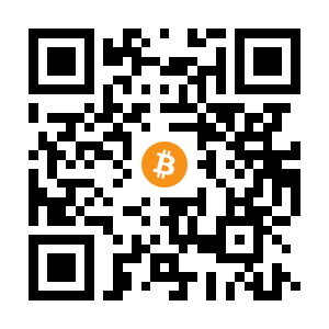 bitcoin:16Cwr71KZ2BVA91bb9hzwQ5fpETJhpQhJR