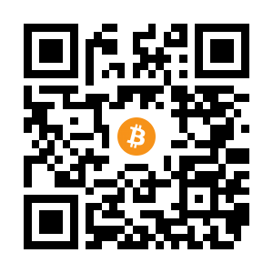 bitcoin:16D4NScBsGFWxGpnwua5jd3v8nRCeDhbN4