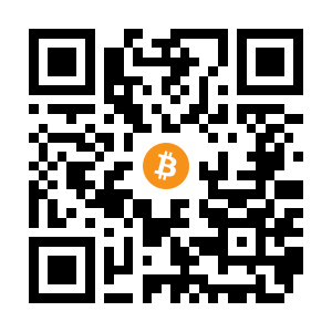 bitcoin:16DC4WiZrnoBp5mp9rxRret1FVhVGd4nHz