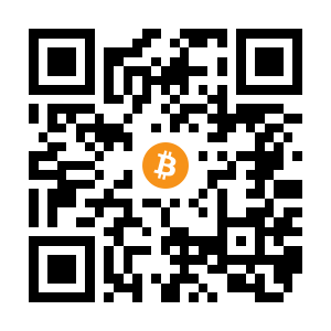 bitcoin:16DCapUiCeNGvQkM7MnR6awJNHYVh6Bw3E
