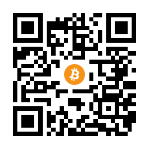 bitcoin:16DG6SbKmJ1VKBqg4zkAs6ZCLsu7suMvtx