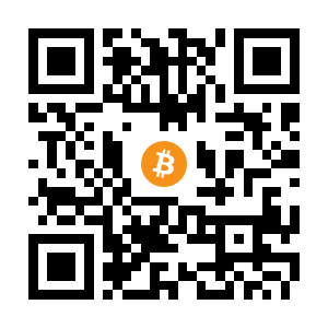 bitcoin:16DJat4AMeBcHHUyb55DZhNDHaJQGnQsFK