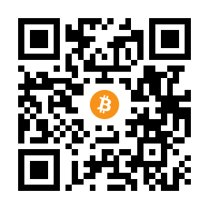 bitcoin:16DoZW1oqCveCNk92wfS2uDU5VUBTBgeDu