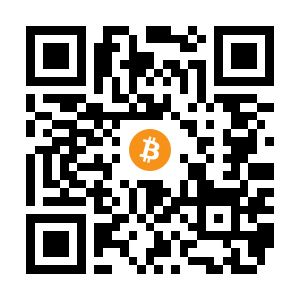 bitcoin:16DpDDRR1MyJ5c2ZVvx9acCd8FZkTzvs7S
