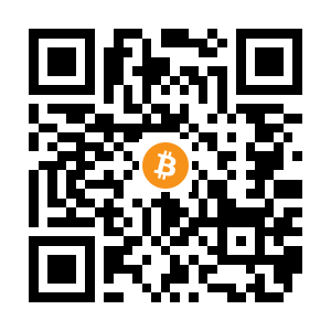 bitcoin:16DpDDRR1MyJ5c2ZVvx9acCd8FZkTzvs7S