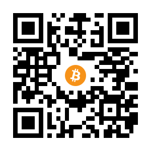 bitcoin:16DvJaRzRCdLgrwDKvb12zjT7ahAV8yVZx