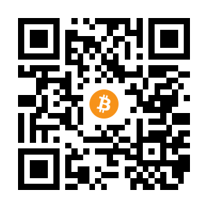 bitcoin:16Dvpzw2yUCZpWHao5o2AK1g6ptyXK24Sf
