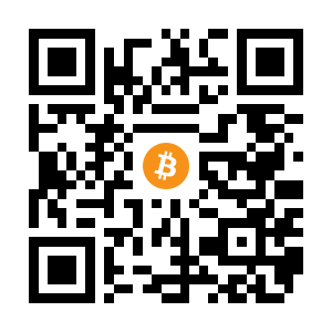 bitcoin:16E1EhmbdbZgBhpLvBnPcWwxWY3tpJgQZZ