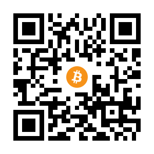bitcoin:16E3YArEtWXA6v7jXDpMGx2m5hE97RgKm5