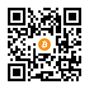 bitcoin:16E48wFRGxems94z8Cu3CXmSDJipTMAgNF