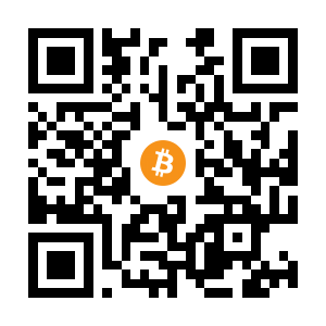 bitcoin:16E7W7axhVypskJLjjSAZgzd45H6xDeNvf