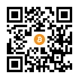 bitcoin:16EJNUkegiELtEEMGFGaRxMFcuB8bbjNM7