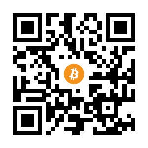 bitcoin:16EYgEmbu3sjmgGnHtjLmbtakJmzdzGyEN