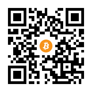 bitcoin:16Eyc3jWHBF3aavruErdvAZ6Wez417mDRG